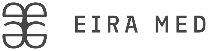 EIRA MED